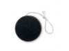 Yoyo