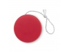 Yoyo