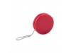 Yoyo