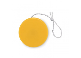 Yoyo