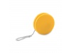 Yoyo