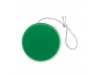 Yoyo