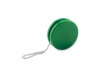 Yoyo