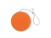 Yoyo