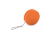 Yoyo