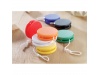 Yoyo