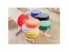 Yoyo