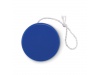 Yoyo