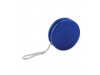 Yoyo