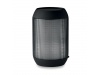 Speaker Bluetooth com Luz
