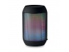 Speaker Bluetooth com Luz