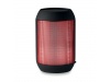 Speaker Bluetooth com Luz