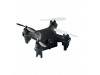 Mini Drone X3