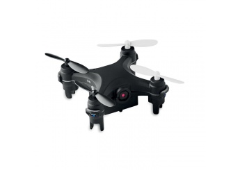 Mini Drone X3