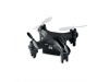 Mini Drone X3