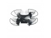 Mini Drone X3