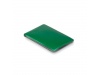 Simples protector de cartes RFID