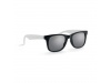 Oculos de Sol em 2 tons