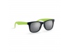 Oculos de Sol em 2 tons