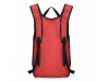 Mochila de desporto RUNY