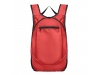 Mochila de desporto RUNY