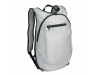 Mochila de desporto RUNY