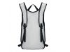 Mochila de desporto RUNY