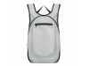 Mochila de desporto RUNY