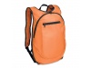 Mochila de desporto RUNY