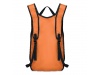 Mochila de desporto RUNY