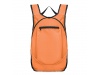 Mochila de desporto RUNY