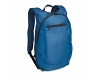 Mochila de desporto RUNY