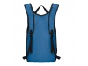 Mochila de desporto RUNY