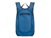 Mochila de desporto RUNY
