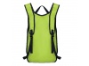 Mochila de desporto RUNY
