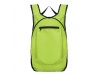 Mochila de desporto RUNY