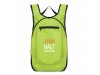 Mochila de desporto RUNY