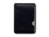 Bolso multi-ferramenta com 11 funes