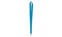Lanyard