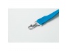 Lanyard