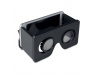 culos VR dobrveis VIRTUAL FOLDY
