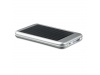 PowerBank solar 4000mAh SOLARFLAT
