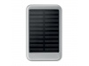 PowerBank solar 4000mAh SOLARFLAT