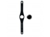 Pulseira saude