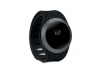 Pulseira saude