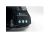 Bon Bluetooth com fones de ouvido