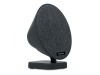 Altifalante Bluetooth 4.1 (2 x 3W) com amplificador incorporado