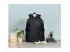 Mochila de computador 15 polegadas