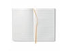 Caderno A5