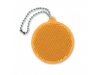 Porta-chaves reflector